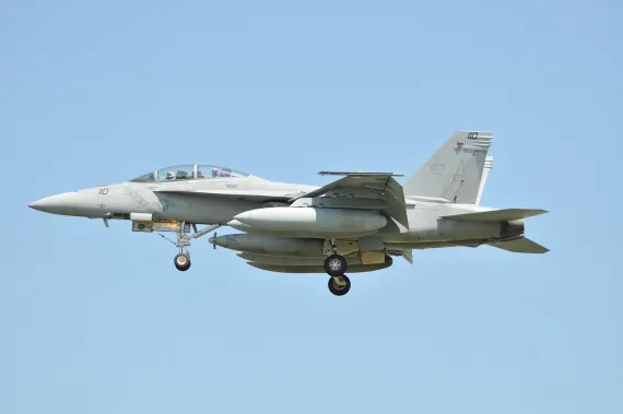 РокБет Казино Поддръжка